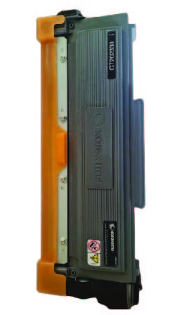Item 18